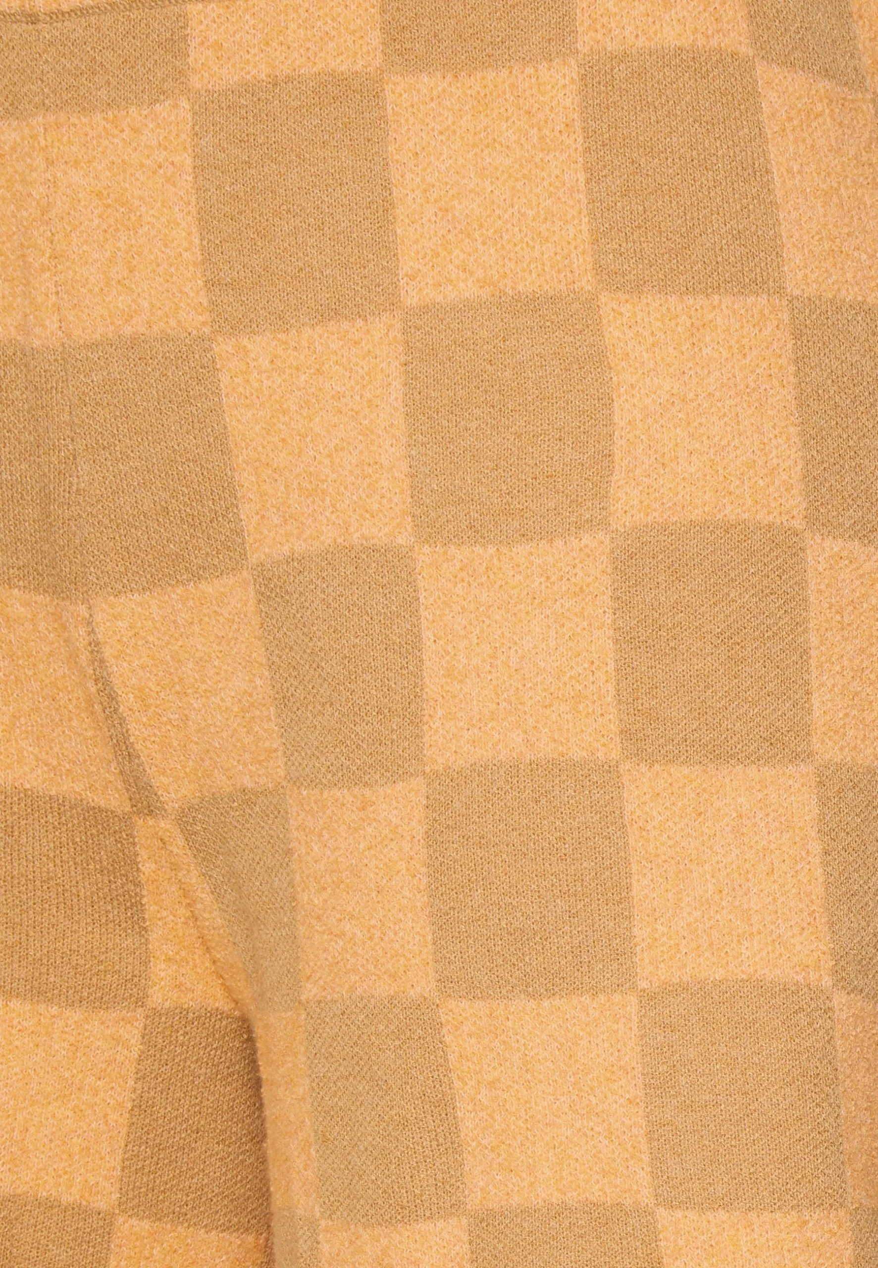 Ugg Maliah - Shorts - Orange/Brown 7 Ugg Maliah - Shorts - Orange/Brown - Bilde 5