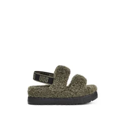 Ugg Fluffita Lysbilder -Ugg på nett 316cf99aee470efd86f29122c006c4f5
