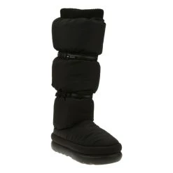 Ugg Klassiske Maxi Ultra Høye Støvler -Ugg på nett 33b2ce4e1405e73f5364094fb0022b88