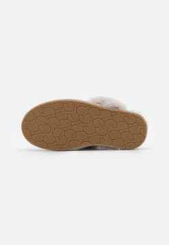 Ugg Scuffette - Tøfler - Campfire -Ugg på nett 34b3b5b680e542a2965aad3de8f52467
