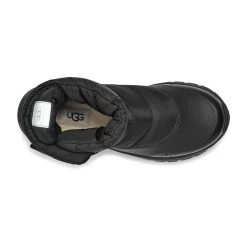 Ugg Yose Puff Boots 11 Ugg Yose Puff Boots -Ugg på nett 34e0e63fe5994a05ee490276d8ac955e