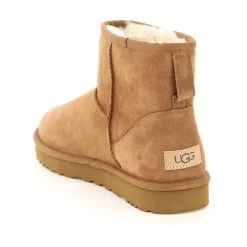 Ugg Støvler 8 Ugg Støvler -Ugg på nett 34ea1a29ff8346f8c7791fd6b603dd73