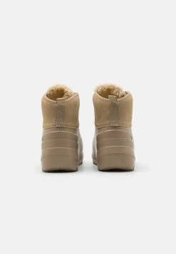 Ugg Tasman Lace - Vinterstøvler - Mustard Seed -Ugg på nett 3501aec6ab73438193d0016d41e2ffef
