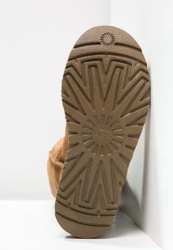 Ugg Classic Ii - Støvler - Chestnut 14 Ugg Classic Ii - Støvler - Chestnut -Ugg på nett 353317067d1e4401ba69312899b598f0