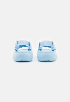Ugg Sport Yeah - Sandaler - Creek 11 Ugg Sport Yeah - Sandaler - Creek -Ugg på nett 35b1e21578034a9bbc7e83d78052d695