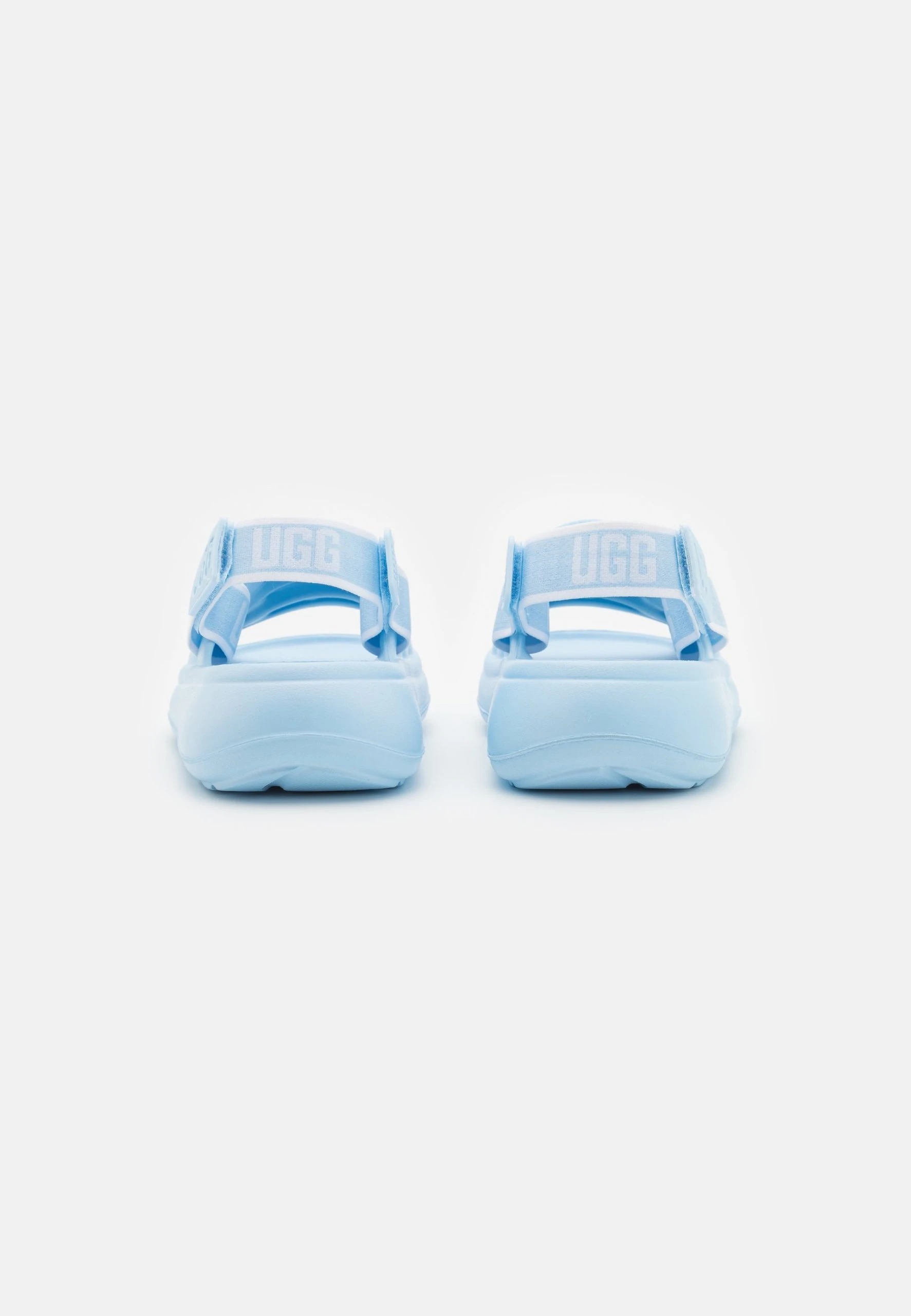 Ugg Sport Yeah - Sandaler - Creek 6 Ugg Sport Yeah - Sandaler - Creek - Bilde 4