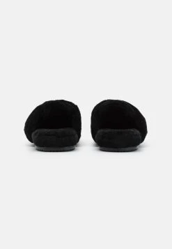 Ugg Fluff It- Tøfler - Black -Ugg på nett 36f39028d19e4488b6d750a21bd25def