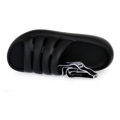 Sort Ugg W Sport Yeah Sko -Ugg på nett 3724d4bb10c44a0b3848f4496f473e41
