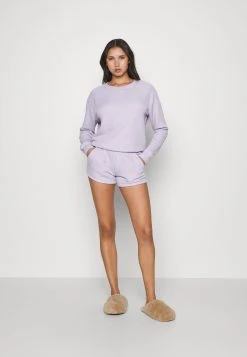 Ugg Pyjamasoverdel - Orchid Petal -Ugg på nett 37bcb7b734f74fc7843e7e754dd313cd