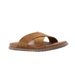 Ugg Sliders -Ugg på nett 38cf0fa1e928eb1806b41e228ae01b3f