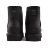 Ugg® Classic Mini Støvler -Ugg på nett 38ecc6a81460c76f2bc558c9307efb44