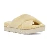 Ugg Tøfler 1 Ugg Tøfler -Ugg på nett 393c5099508f34c0a985c0f8caec18cf