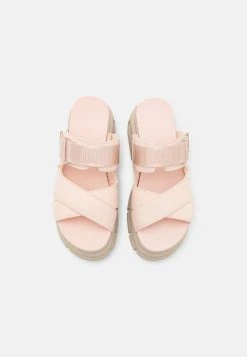Ugg Ashton Slide - Sandaler - Rosy Beige 13 Ugg Ashton Slide - Sandaler - Rosy Beige -Ugg på nett 3976cb2d12a64ef8a05ca40266b58614