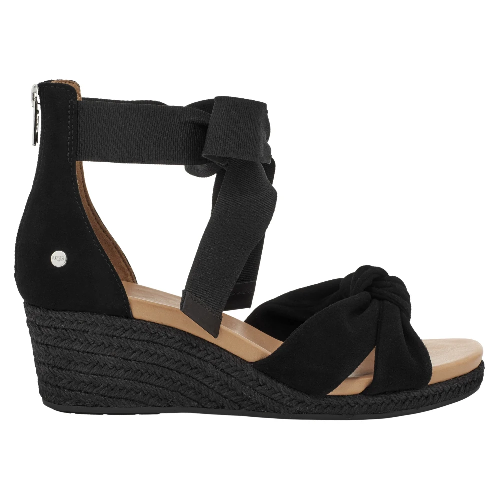 Ugg W Yarrow 3 Ugg W Yarrow