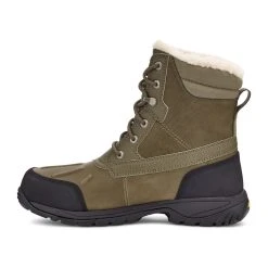 Ugg Felton Boots -Ugg på nett 399fbb845f9aaa8711d1c9e2255504b0