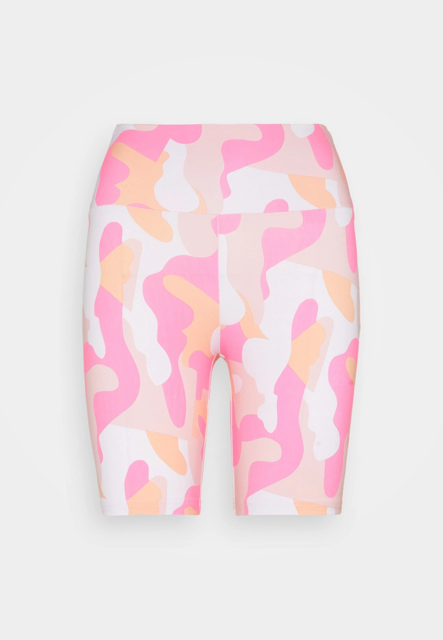 Ugg Rilynn Biker Print - Shorts - Taffy Pink 7 Ugg Rilynn Biker Print - Shorts - Taffy Pink - Bilde 5