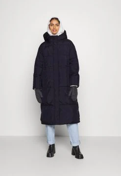 Ugg Keeley Long - Vinterkåpe / -Frakk - Tar 10 Ugg Keeley Long - Vinterkåpe / -Frakk - Tar -Ugg på nett 39b9a6d89c854ee8b6e361b377262ba0