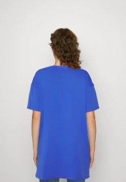 Ugg Zoey Dress - Jerseykjole - Blue 10 Ugg Zoey Dress - Jerseykjole - Blue -Ugg på nett 3a02fbd685704a26abb5f83f9321140f