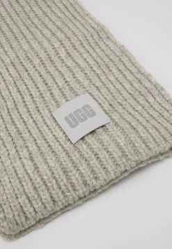 Ugg Chunky Set - Sjal - Light Grey -Ugg på nett 3a4c3e04439c42eb909f618dcdd6da1b