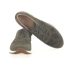 Ugg Sneakers 11 Ugg Sneakers -Ugg på nett 3afdb756a00127afc6a0f78dbe533f02