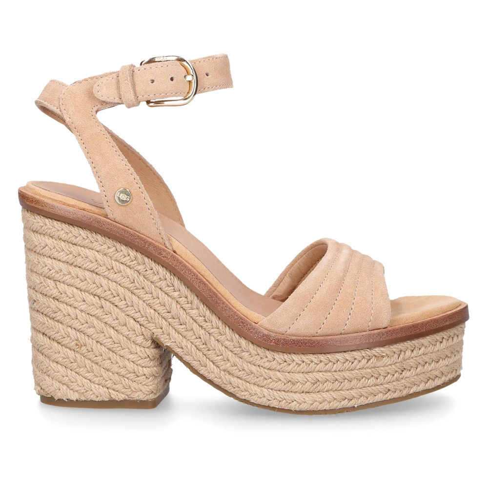 Ugg Wedges 3 Ugg Wedges