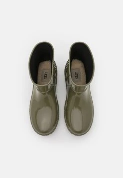 Ugg Drizlita - Gummistøvler - Burnt Olive 13 Ugg Drizlita - Gummistøvler - Burnt Olive -Ugg på nett 3b5143d2774a42e68e244fc04ae5c025