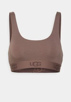 Ugg Gwendolynn Bralette - Topp - Allspice -Ugg på nett 3c1c2037e4314c598b29105bc8635e27