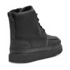 Ugg Neumel High MOC -støvler -Ugg på nett 3cc265e924cc0daf6da2d500f7472ad1