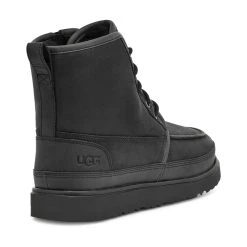 Ugg Neumel High MOC -støvler