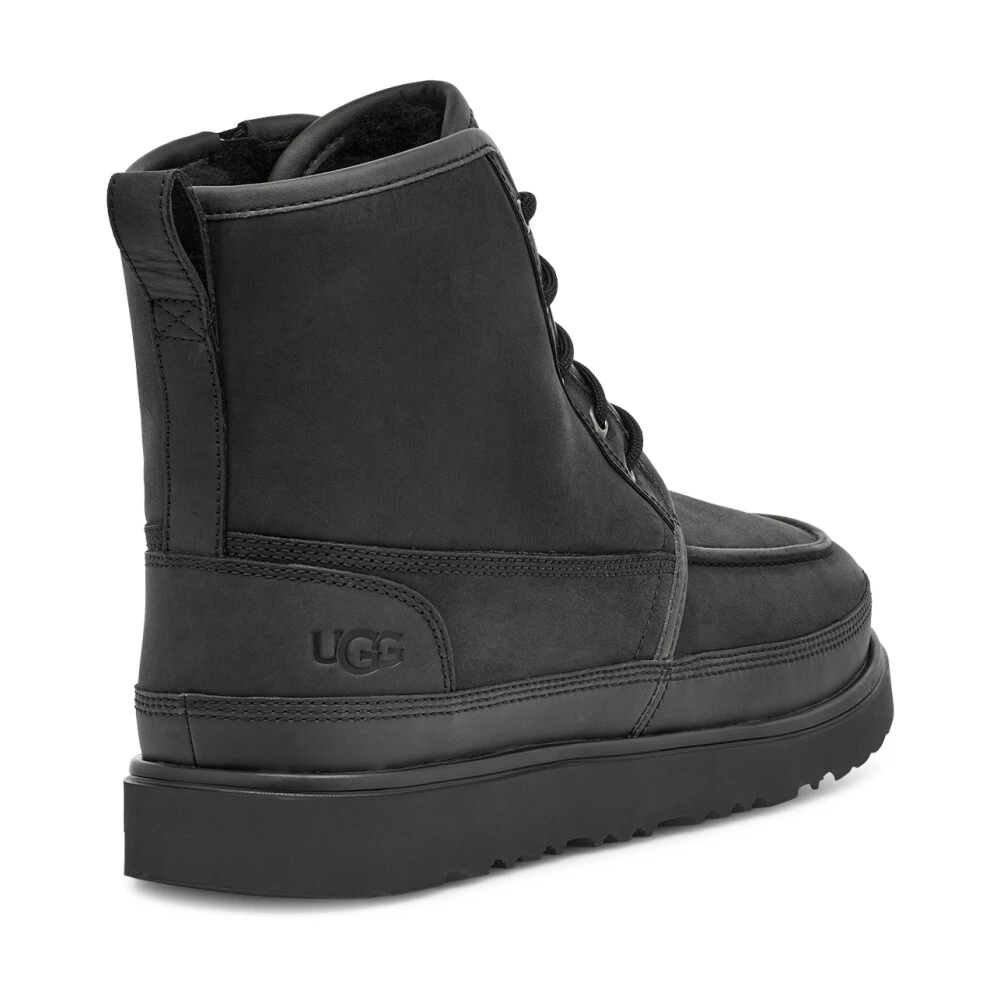 Ugg Neumel High MOC -støvler 3 Ugg Neumel High MOC -støvler