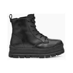 Ugg Sidnee Boot -Ugg på nett 3cda06766a754e04575e2f26afbd9a77