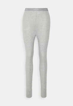 Ugg Paloma- Pyjamasbukse - Grey Heather 10 Ugg Paloma- Pyjamasbukse - Grey Heather -Ugg på nett 3e1903ce67be4a91b6526397f55d5981