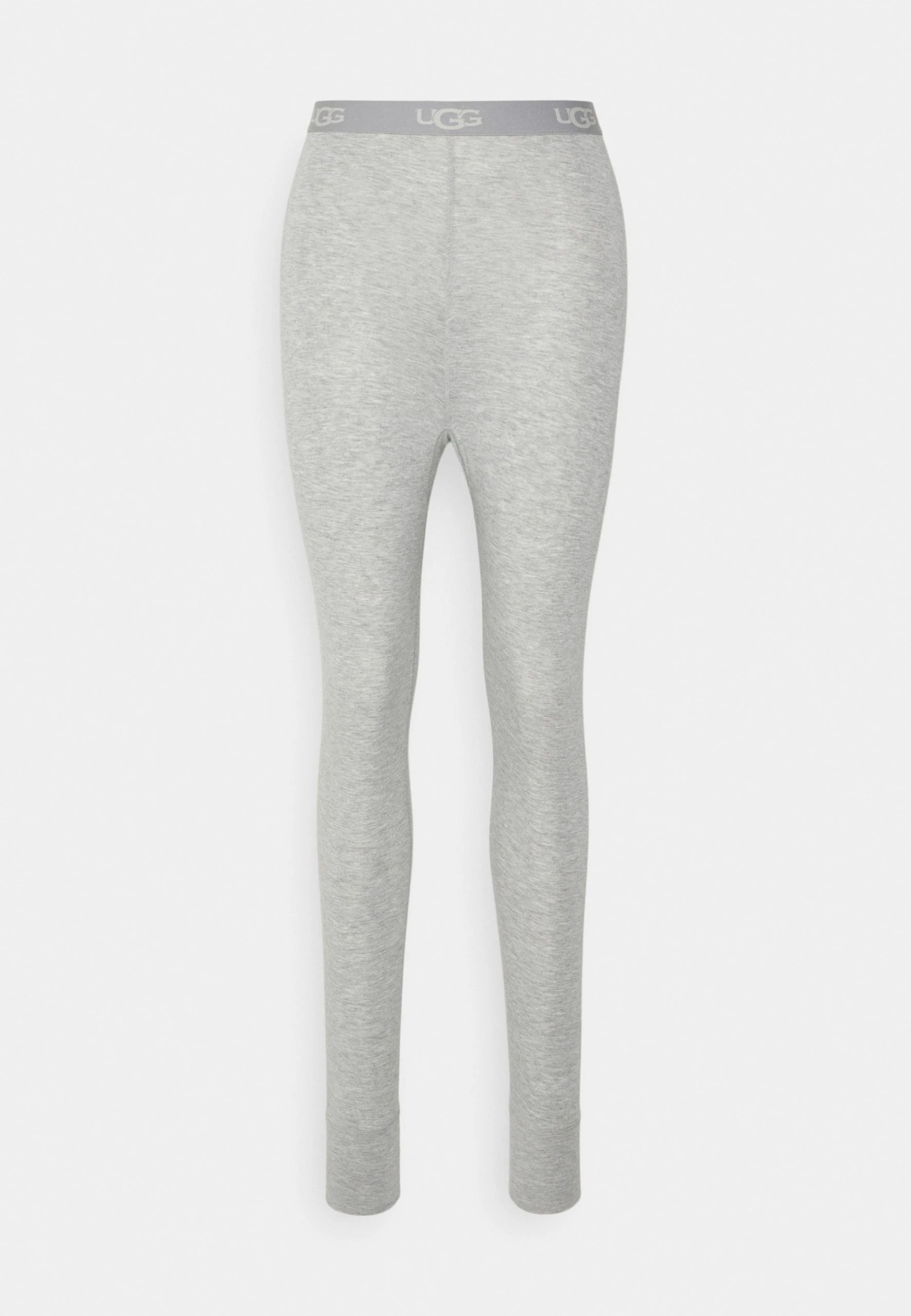 Ugg Paloma- Pyjamasbukse - Grey Heather 6 Ugg Paloma- Pyjamasbukse - Grey Heather - Bilde 4