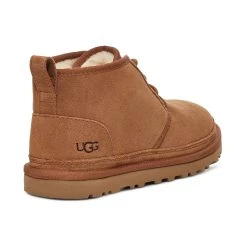 Ugg Snørestøvler 11 Ugg Snørestøvler -Ugg på nett 3e519a55392ef5b856130a6dc08498ed