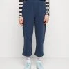 Ugg Keyla Pant - Joggebukse - Dark Sky 2 Ugg Keyla Pant - Joggebukse - Dark Sky -Ugg på nett 3e948e6991484c0b8c52821cbb510721