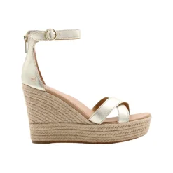 Ugg på nett -Ugg på nett 3e9d96a3a53fe6902fc81c4f838ba88b