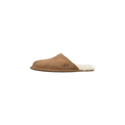 Brown Ugg Hyde Sko -Ugg på nett 3f03f23905ae09ac51de4821a880e4fd