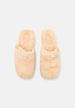 Ugg Fuzz Sugar - Sandaler - Natural 11 Ugg Fuzz Sugar - Sandaler - Natural -Ugg på nett 404cf689493f4f8896ffd98c9389e85b