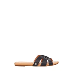 Ugg Flip Flops Og Slippers -Ugg på nett 40cd80a1f219c5ddf751c66e72858b3b