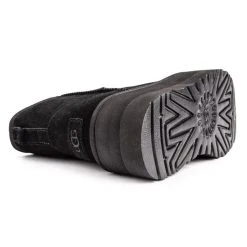 Ugg Blonderstøvler 9 Ugg Blonderstøvler -Ugg på nett 41256aec66294c6fa2dddd32340bea44