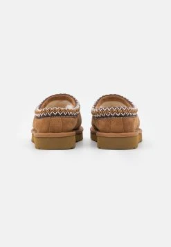 Ugg Tasman - Tøfler - Chestnut 15 Ugg Tasman - Tøfler - Chestnut -Ugg på nett 4179e933c68b4d51a5b159417623f4d3