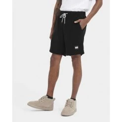 Ugg Korte Shorts -Ugg på nett 4188926e1a4a4eca3c090ba4603d803b