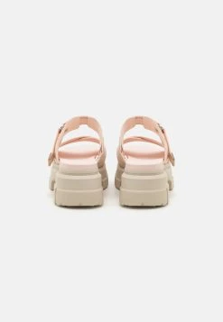Ugg Ashton Slide - Sandaler - Rosy Beige 11 Ugg Ashton Slide - Sandaler - Rosy Beige -Ugg på nett 41de596150824936800d123c9603d2c9