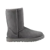 Ugg Klassiske Korte II -st?vler 2 Ugg Klassiske Korte II -st?vler -Ugg på nett 41f06c27c7a388b9c5896ab85849a82d
