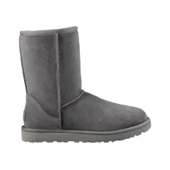 Ugg Klassiske Korte II -st?vler