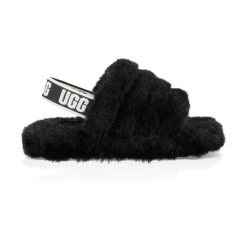 Ugg Fluff Ja Glide 14 Ugg Fluff Ja Glide -Ugg på nett 421ac0aed5559e3e48612391a8556158