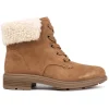 Ugg® Harrison Blondestøvler -Ugg på nett 4248573a8c37d5a70caf6688b058c176