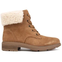 Ugg® Harrison Blondestøvler