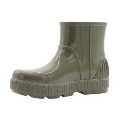 Ugg Støvler -Ugg på nett 42beba62e9b3907b38ccd54826ea7359