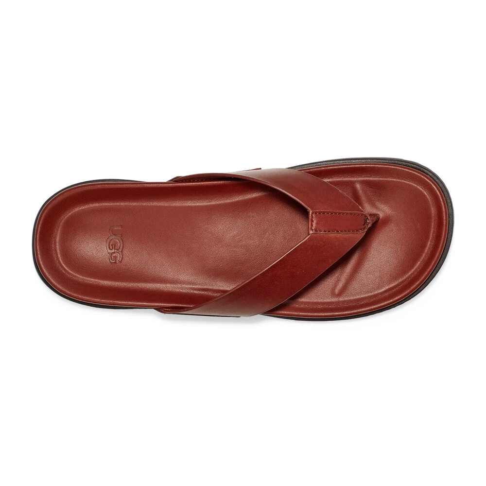 Ugg M Wainscott Flip 7 Ugg M Wainscott Flip - Bilde 5